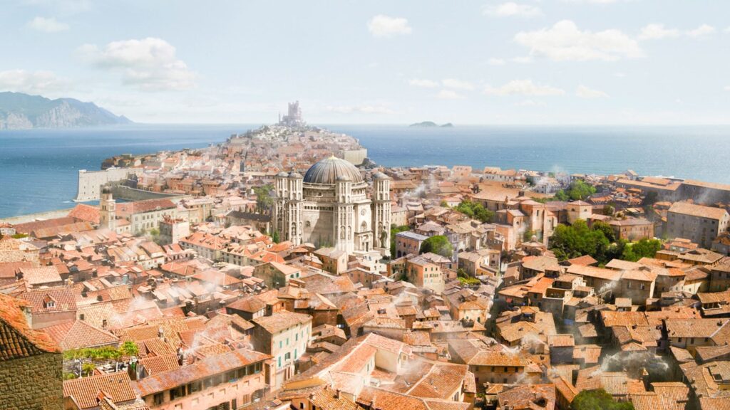 00 lede a game of thrones guide to dubrovnik croatia