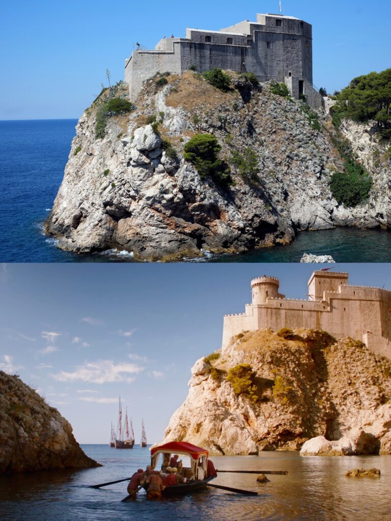 03 a game of thrones guide to dubrovnik croatia