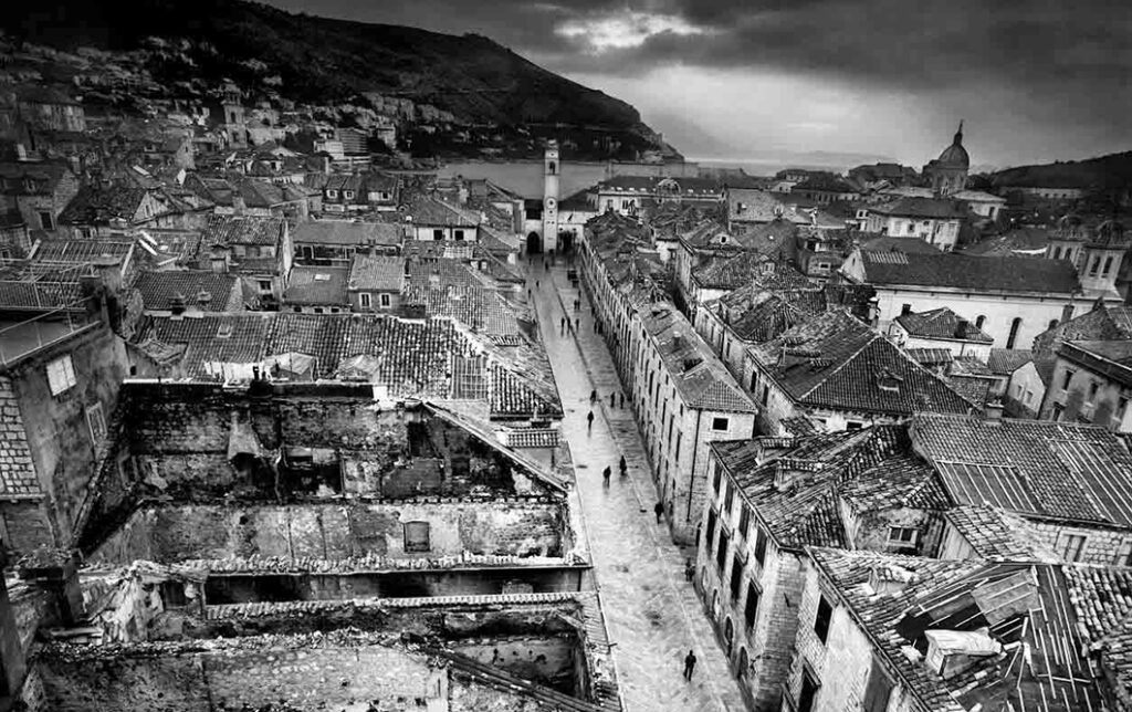 romano cagnoni dubrovnik e1625358505720
