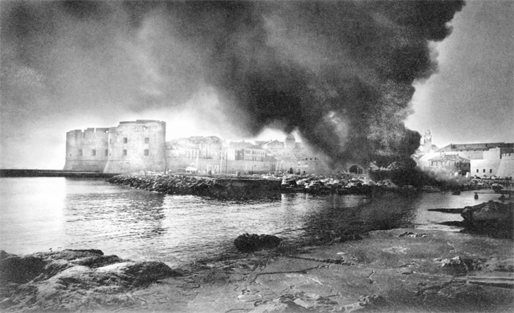 war1